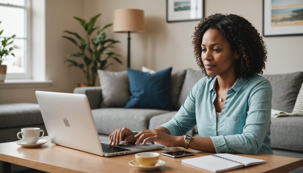 medicaid teletherapy for anxiety and depression