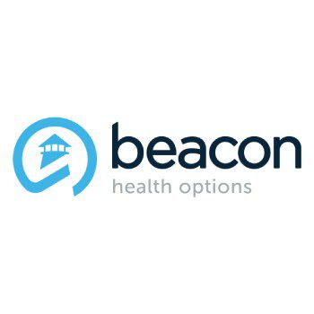 Beacon