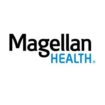 Magellan health