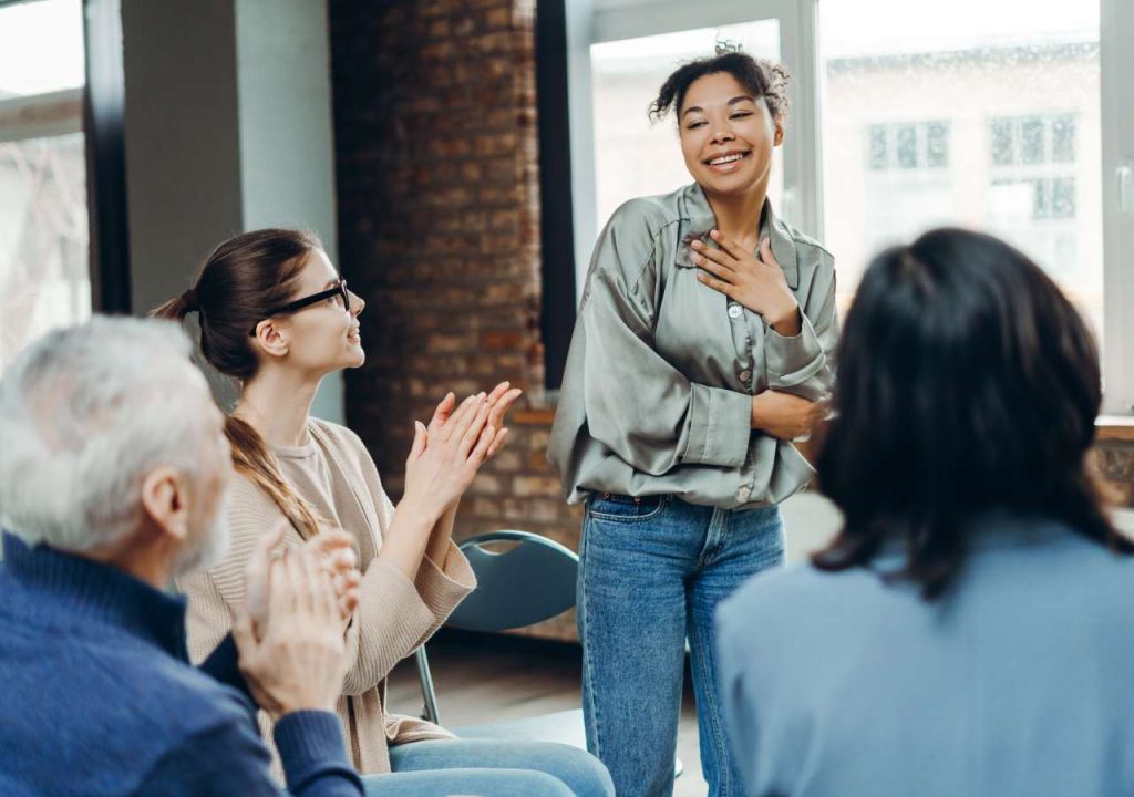 Condition we treated