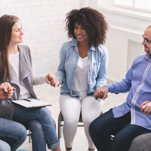 Program and workshop