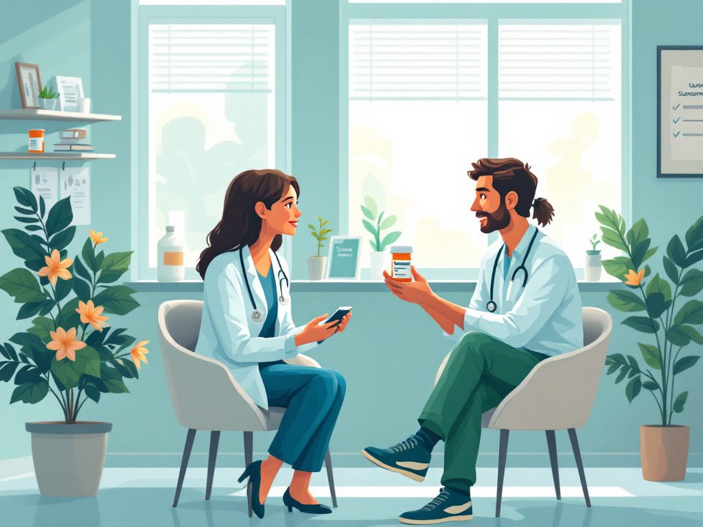 outpatient suboxone clinic