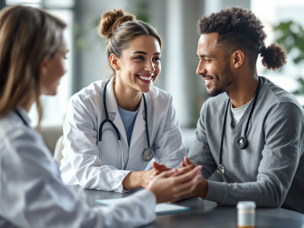 mat program for opioid addiction