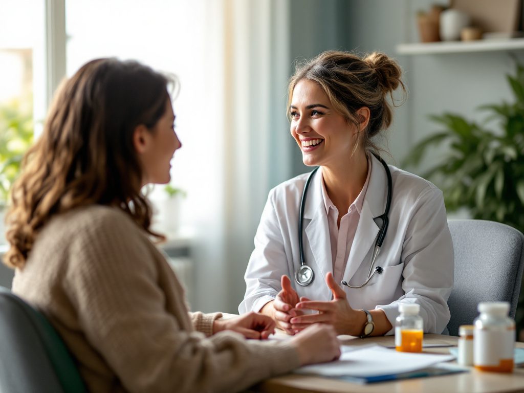 outpatient opioid addiction treatment