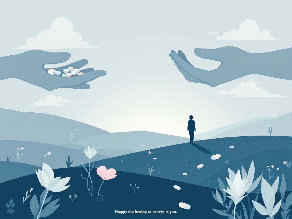 opioid relapse prevention with mat