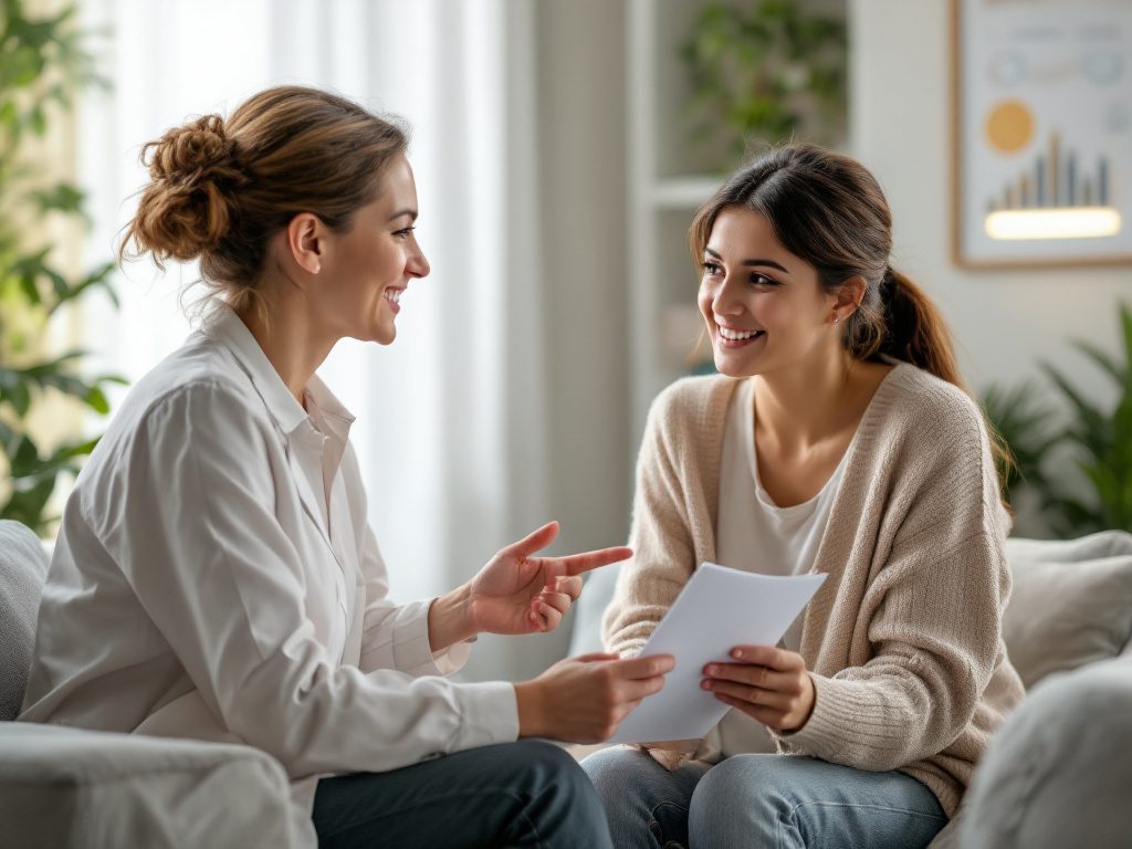 evidence based mental health therapy