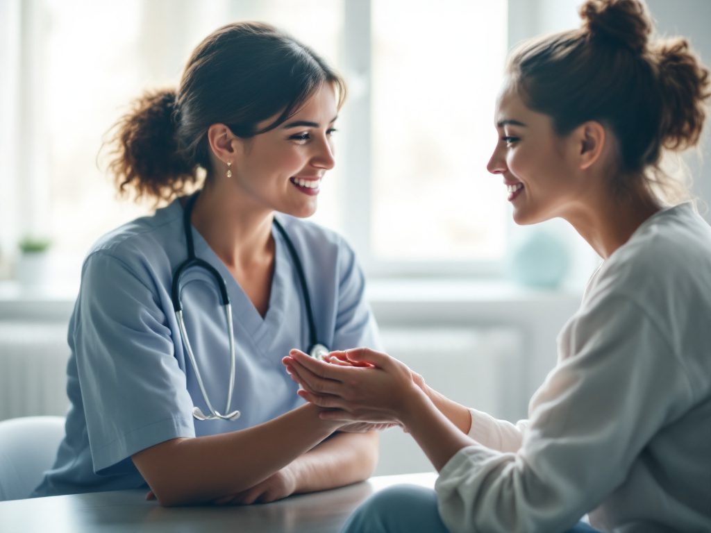 dual diagnosis treatment program