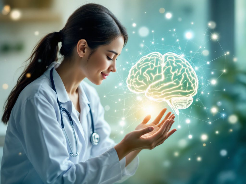 co occurring disorder treatment