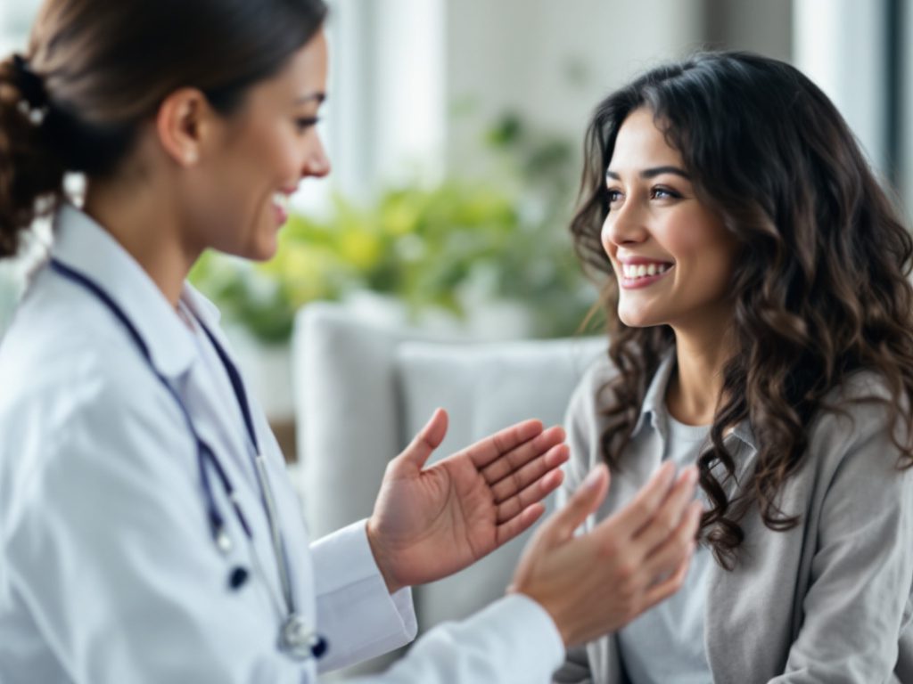 integrated outpatient dual diagnosis