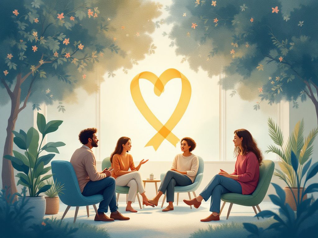 dual diagnosis outpatient rehab