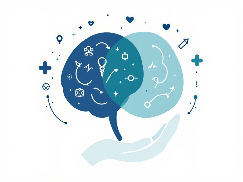 evidence based dual diagnosis treatment