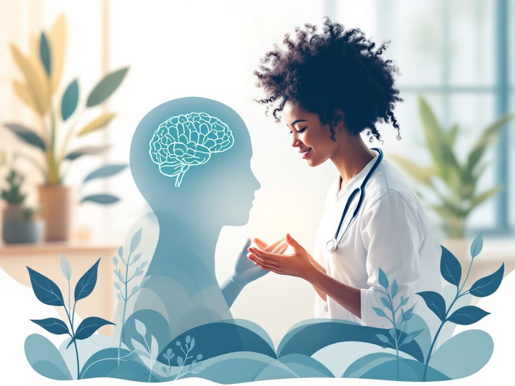 start dual diagnosis treatment