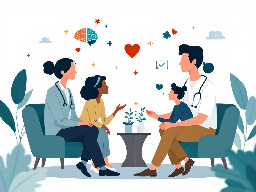 insurance covered dual diagnosis program