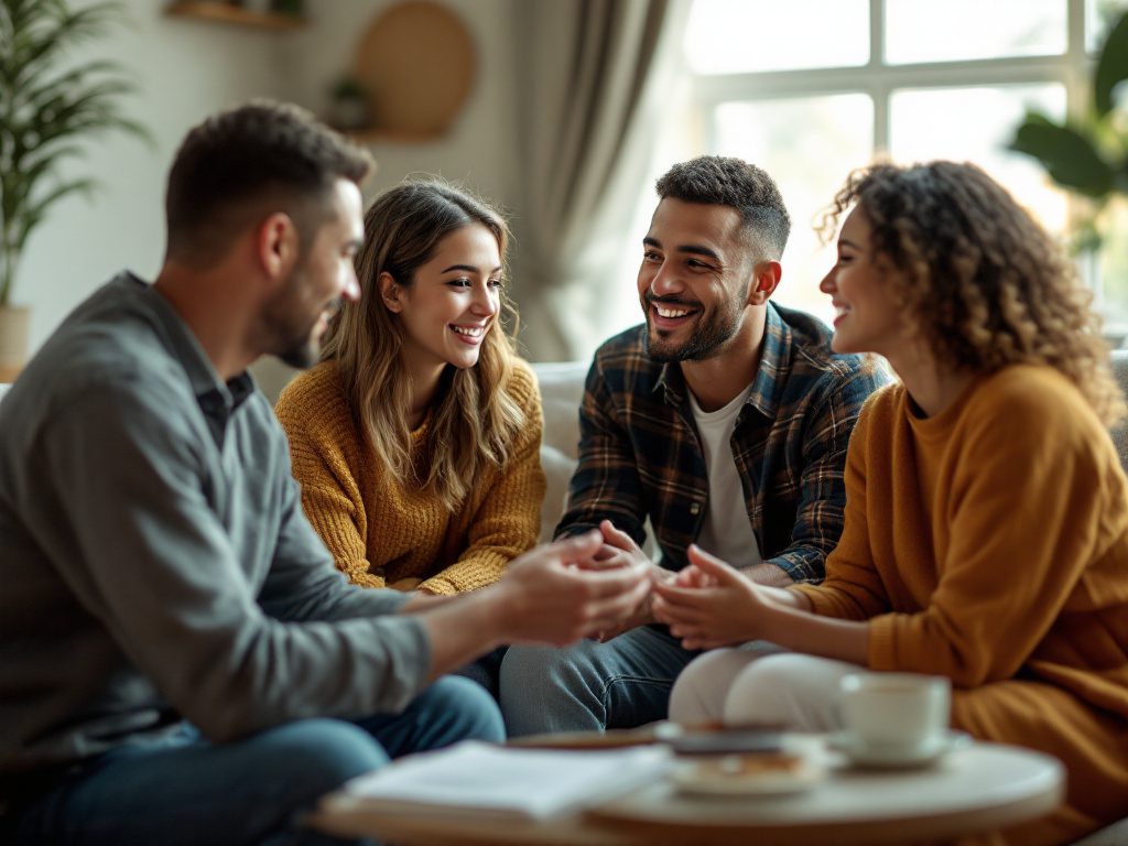 family therapy for addiction