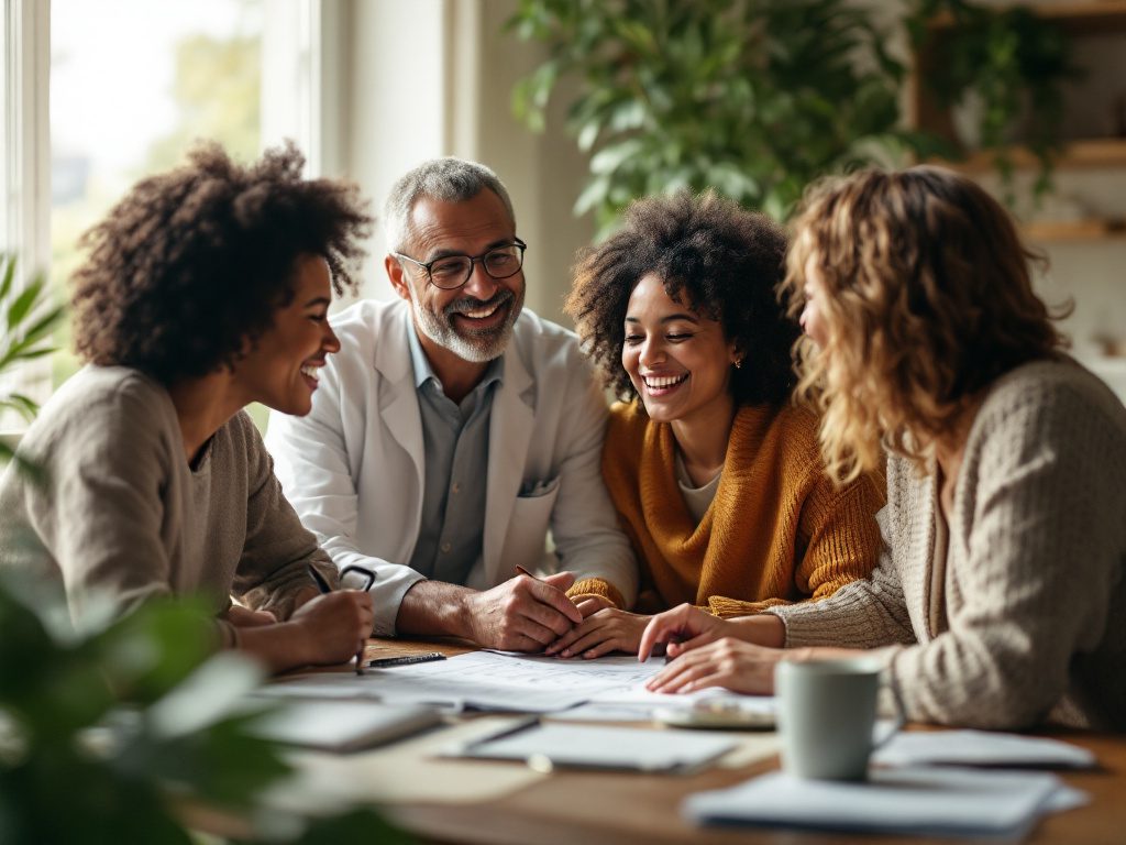 relapse prevention planning program