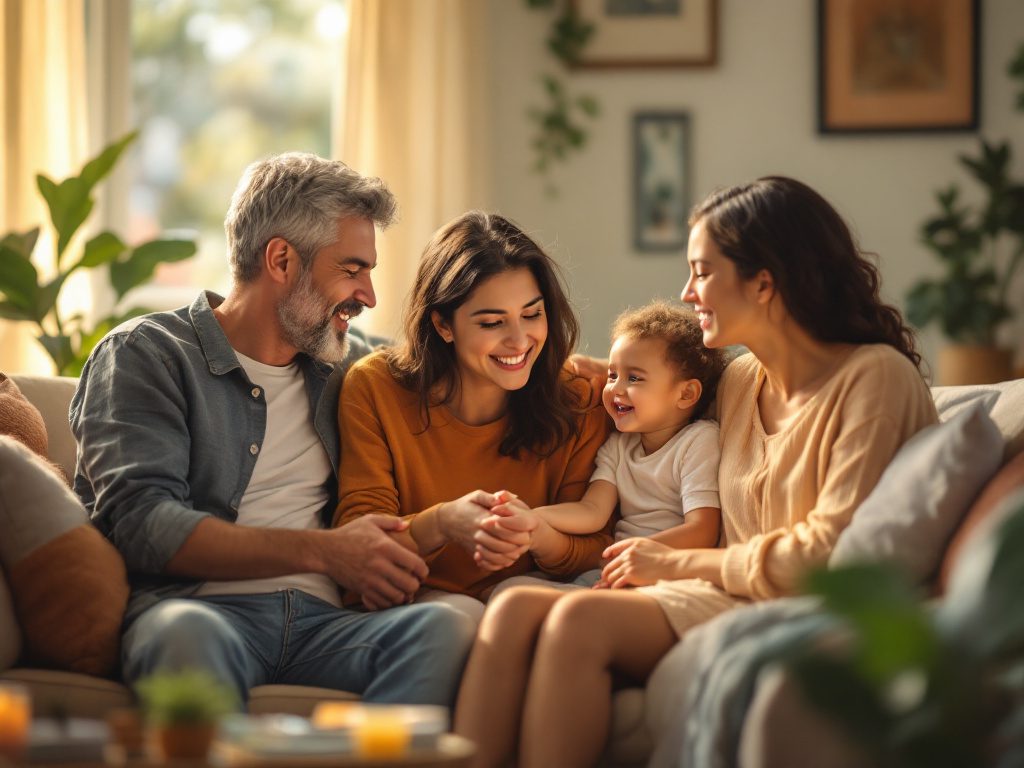 addiction recovery support program