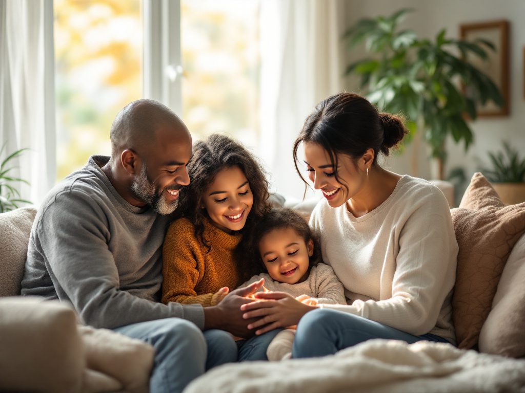 outpatient recovery support services