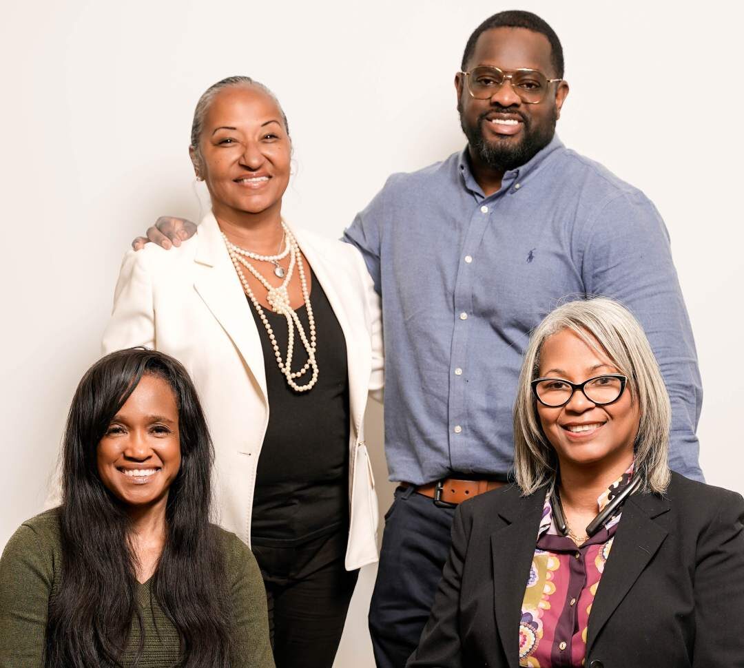 Jersey City Clinical Team