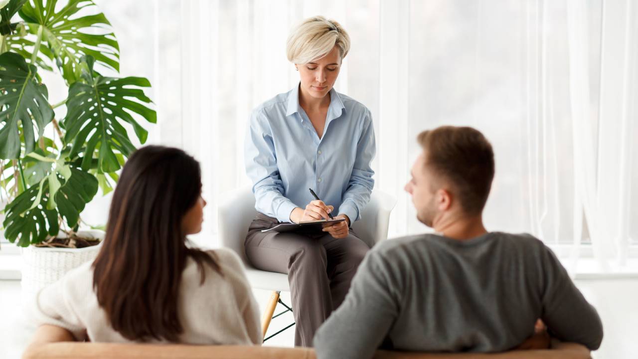 Building Coping Skills in Recovery That Actually Stick