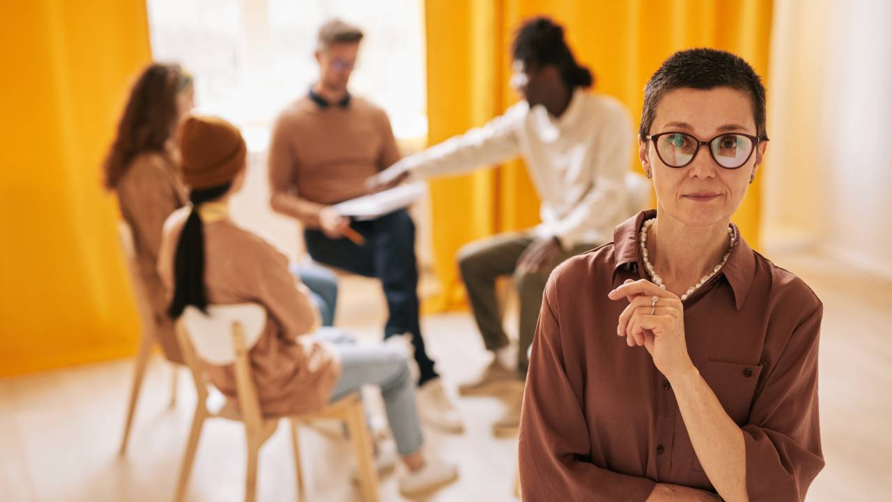 Long-Term Recovery From Addiction: What Helps Most