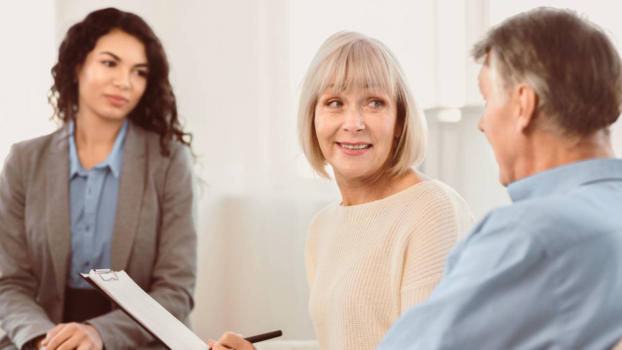Relapse Prevention Planning: What It Is and Why It Works